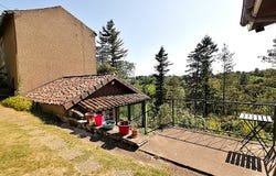Smarves, Nouvelle-Aquitaine 86240