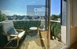 Vannes, Morbihan 56000
