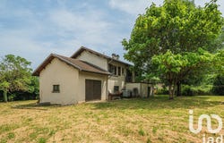 Tullins, Auvergne-Rhône-Alpes 38210