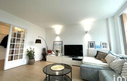 CHAMPIGNY-SUR-MARNE, Île-de-France 94500