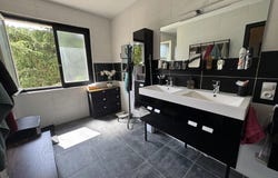 Le Puy-en-Velay, Haute-Loire 43000