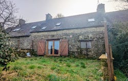 Melrand, Morbihan 56310