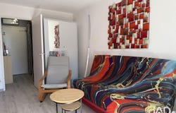 SAINT-CYPRIEN, Occitanie 66750