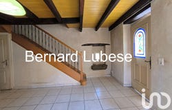 Lupersat, Nouvelle-Aquitaine 23190
