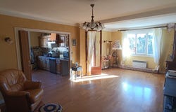 Bagnac-sur-Célé, Midi-Pyrénées 46270