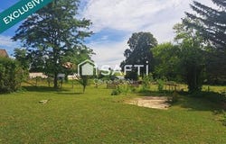 Bruailles, Bourgogne 71500