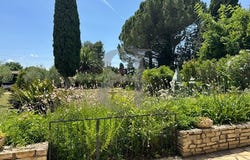 Tarascon, Provence-Alpes-Côte d'Azur 13150