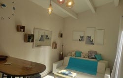 Agde, Languedoc-Roussillon 34300