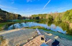 Escolives-Sainte-Camille, Burgundy 89290