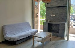 Cluses, Haute-Savoie 74300