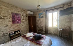 Saint-Michel-Chef-Chef, Loire-Atlantique 44730