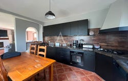 VILLEMATIER, Occitanie 31340