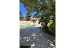 Aubignan, Provence-Alpes-Côte d'Azur 84810
