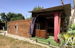 Voué, Grand Est 10150