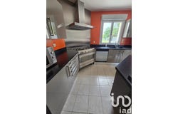 Trélou-sur-Marne, Hauts-de-France 02850