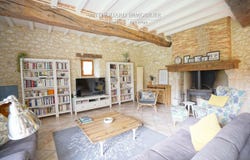 Sainte-Foy-la-Grande, Aquitaine 33220