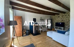 Surzur, Morbihan 56450