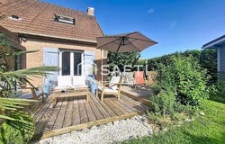 Carvin, Nord-Pas-de-Calais 62220