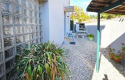 Sète, Languedoc-Roussillon 34200