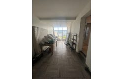 ORLEANS, Centre-Val de Loire 45000