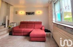 Bronvaux, Grand Est 57535