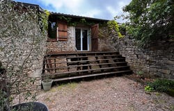 115, Le Quart, Uchizy, Bourgogne-Franche-Comté 71700