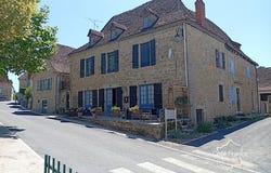 Miers, Occitanie 46500