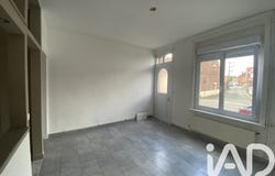 Waziers, Hauts-de-France 59119