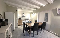 CHENONCEAUX, Centre-Val de Loire 37150