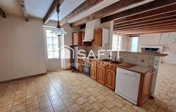 Ardin, Poitou-Charentes 79160