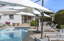 Mougins, Provence-Alpes-Côte d'Azur 06250