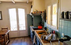 Saint-Martin-de-Valgalgues, Languedoc-Roussillon 30520