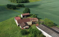Monsempron-Libos, Aquitaine 47500