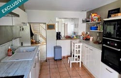 La Creche, Poitou-Charentes 79260