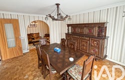 Riantec, Brittany 56670