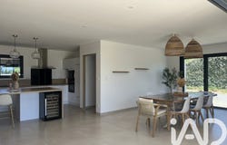 Pouyastruc, Occitanie 65350