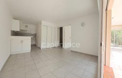 Bormes-les-Mimosas, Provence-Alpes-Côte-d'Azur 83230