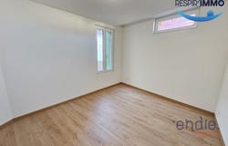 BEAUCOURT, Bourgogne-Franche-Comté 90500