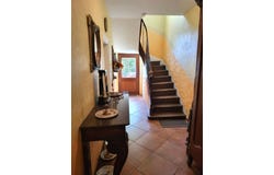 Montsûrs, Pays-de-la-Loire 53150