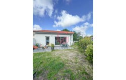 Gastes, Landes 40160