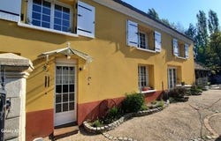 REBAIS, Île-de-France 77510