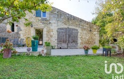 Lugon-et-l'Île-du-Carnay, Nouvelle-Aquitaine 33240