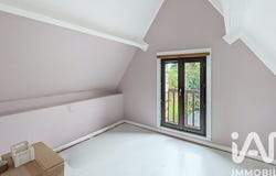Nogent-sur-Oise, Hauts-de-France 60180