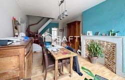 Hesdin, Nord-Pas-de-Calais 62140