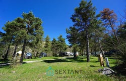 Senez, Alpes-de-Haute-Provence 04330