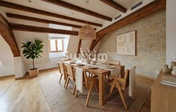 Bergheim, Alsace 68750
