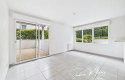 La Chapelle-Sur-Erdre, Pays de la Loire 44240