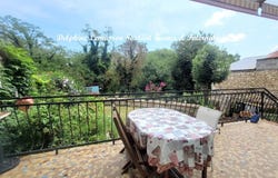 Eymet, Dordogne 24500