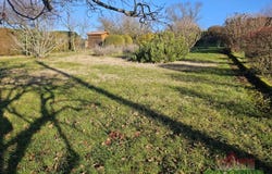 Serpaize, Isère 38200