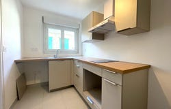 libourne, Nouvelle-Aquitaine 33500